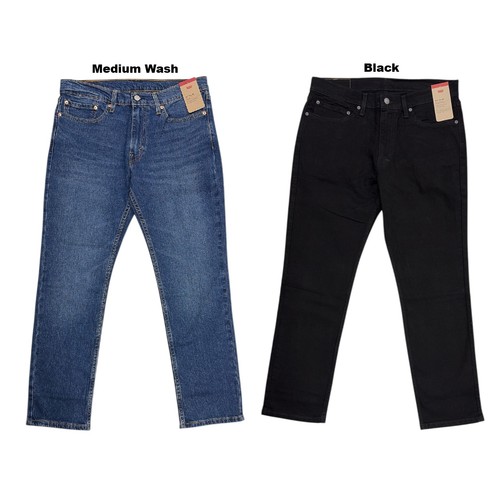 Levi men 511 slim fit - men's,