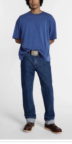 Kacey lee men - kacey, men's