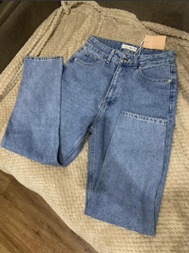 Women jeans size 42 - size,