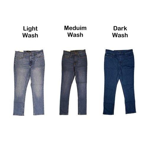 Member mark men premium - men's,