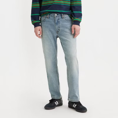Levi men 541 mid rise - levi,