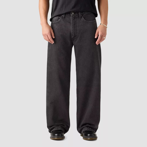 Levi men extra loose fit - extra,