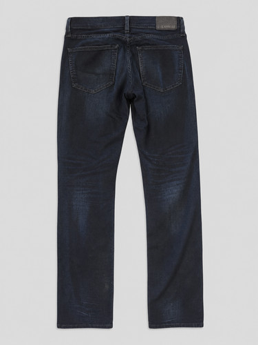 Express men classic - express,