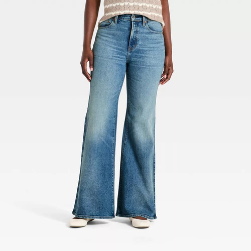 Universal thread women - thread, women's