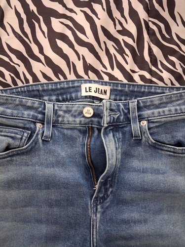 Jeans women - jeans,