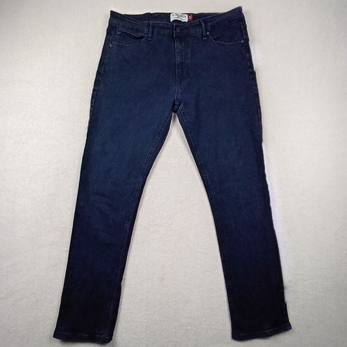 Hudson barrow slim stretch - slim,