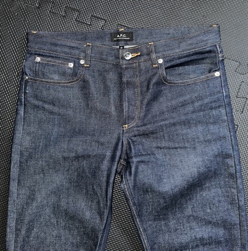 Petit new standard size - petit,