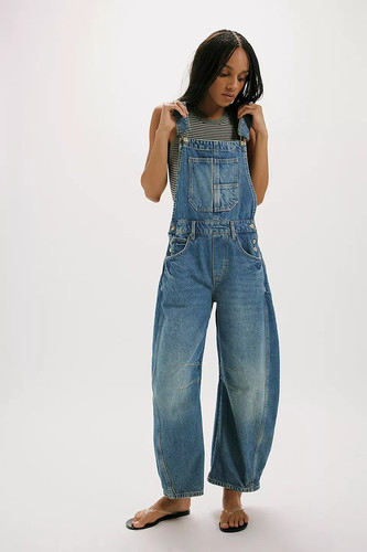 Freepeople the free - we,