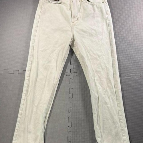 Bdg cowboy jean - cowboy,