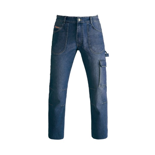 Kapriol touran pantaloni - kapriol,