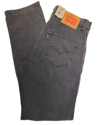 Men levi ease - men's, 505