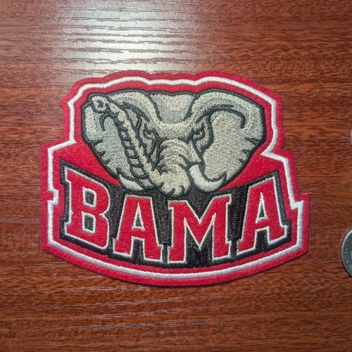 University alabama crimson - university,