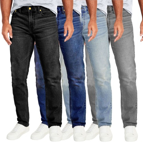 Men pack flex - 3-pack, slim