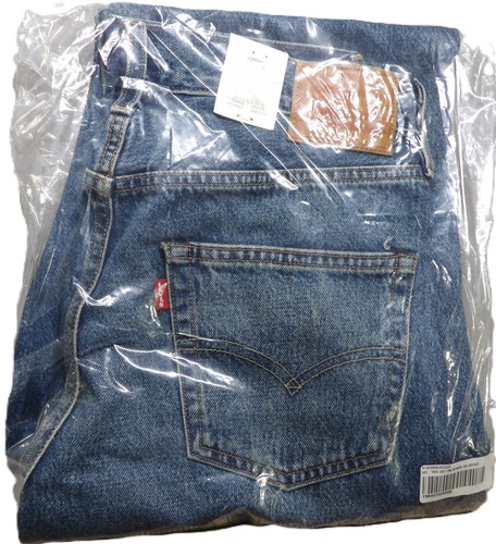 Nwt levi 501 90s - nwt, levi's