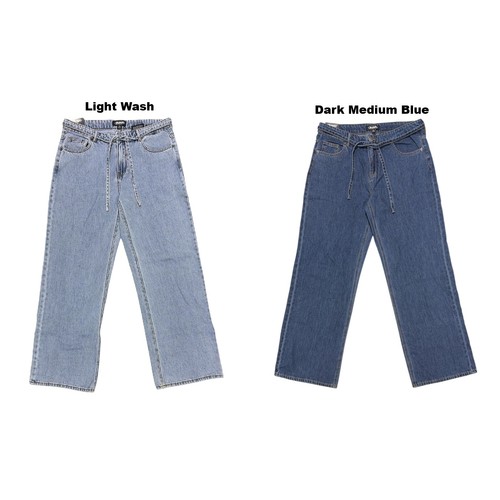 Buffalo jeans women high - jeans, women's