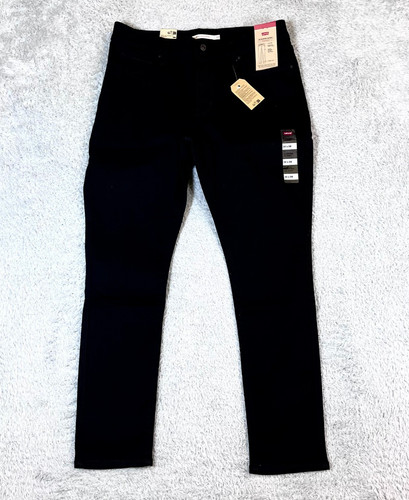 New levi 311 jeans - levi's,