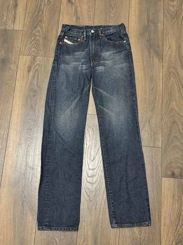 Men diesel jeans - men, denim
