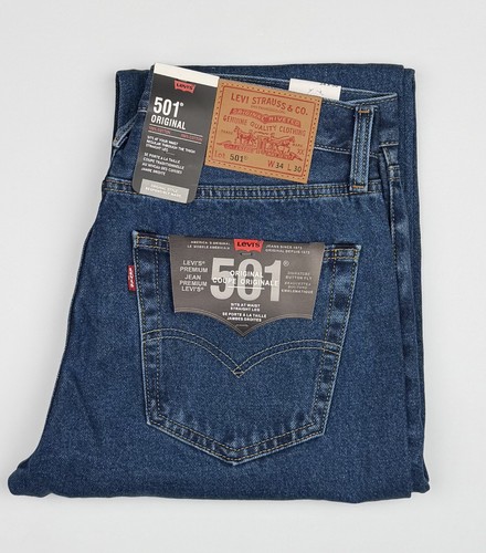 Levi premium 00501 0114 - levi's, 00501-0114