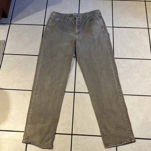 Vtg guess jeans mens - vtg,