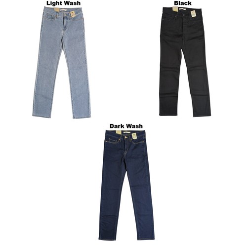 Levi women 314 shaping - levi's, women's