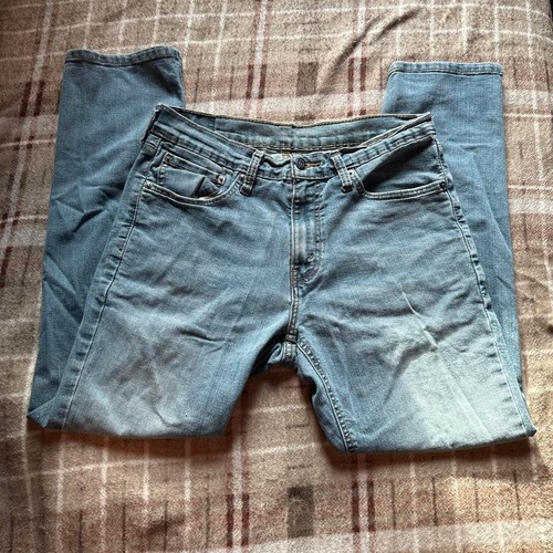 Signature levi strauss - strauss, &