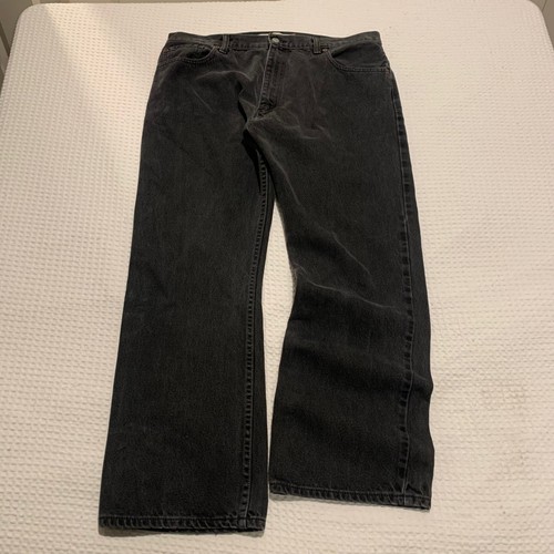 Levis 517 boot cut jeans - 517,