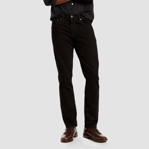 Levi men 511 - men's, fit