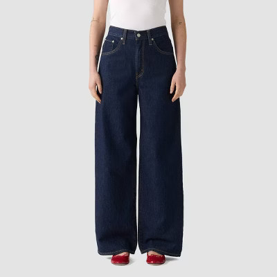 Levi women cinch - women,