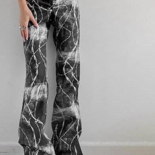 Urban outfitters women black - women's,