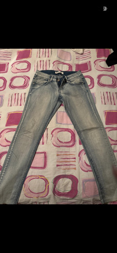 Jeans women - jeans,