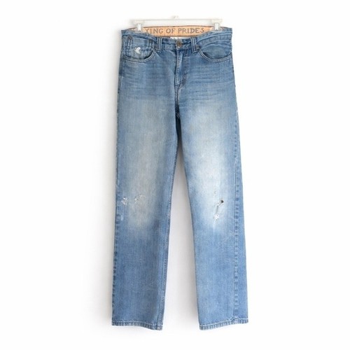 Vintage king prides mens - of,