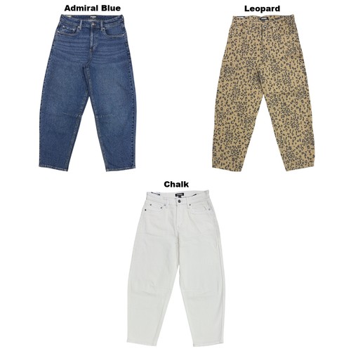 Buffalo jeans women - jeans, women’s