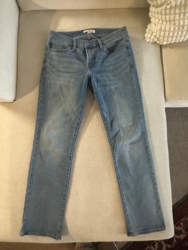 Lucky brand sweet - sweet, mid