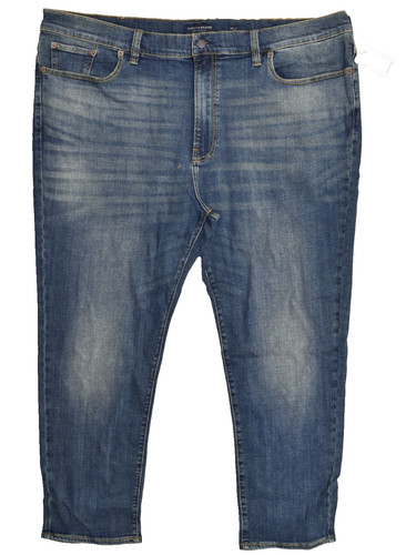Lucky brand men athletic - men's,