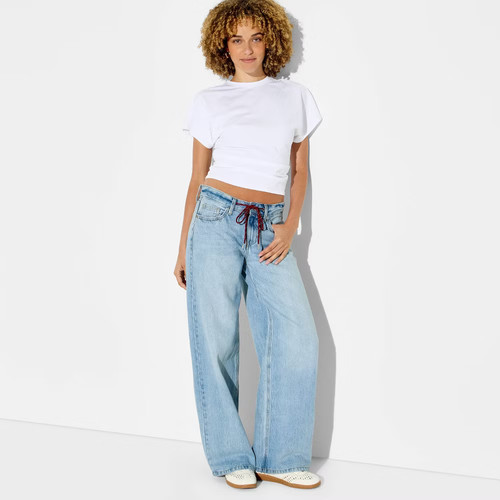 Wild fable women - wild, women's