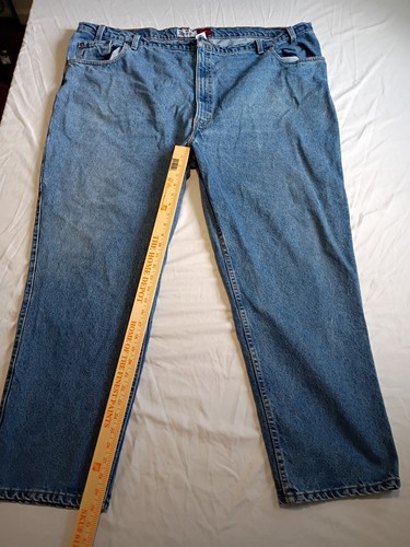 Jeans uomo levi 545 vintage - uomo,