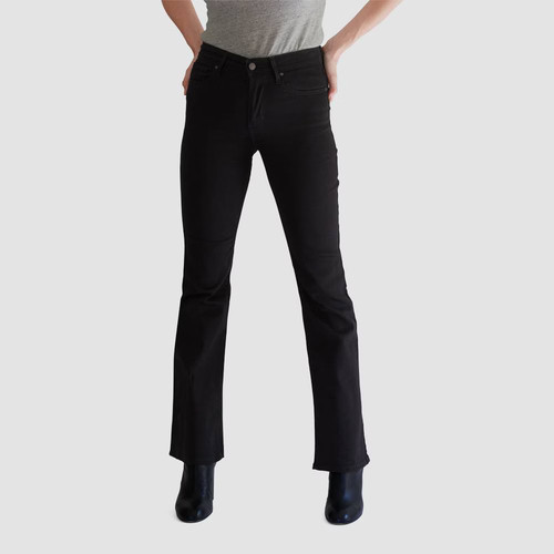 Levi women 725 high rise - levi,