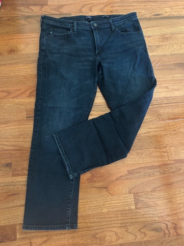 Jeans uomo chaps slim dritto - uomo,