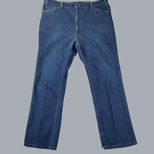 Vtg 1997 levis 530 - vtg,