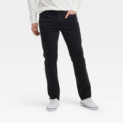 Goodfellow men slim - goodfellow, co