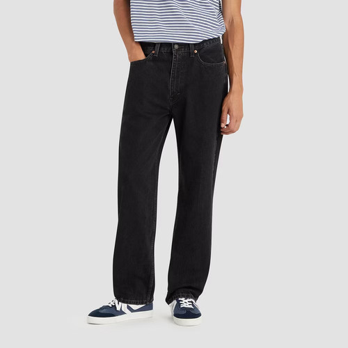 Levi men 565 - men, straight