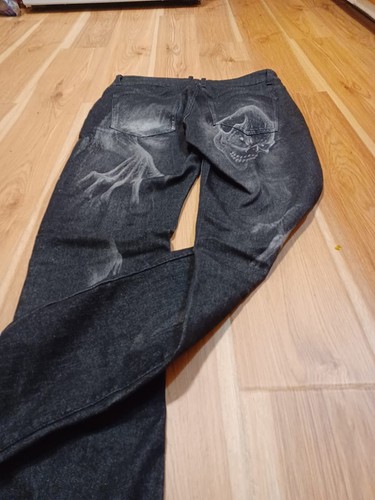 Jeans for men - for,