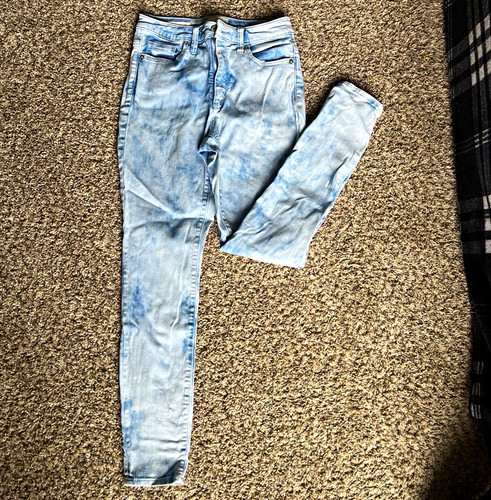Universal thread womens - womens, high