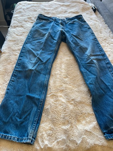 Lee men jeans - jeans,