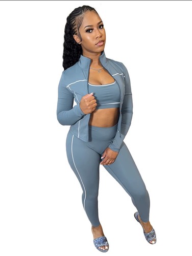 Superior essentialz women - essentialz, women’s