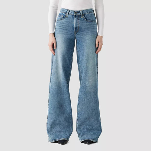 Levi women high - women's, high-rise