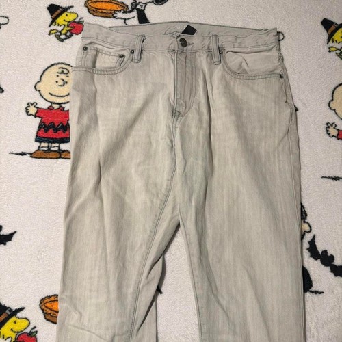 Gap men jeans - men's,