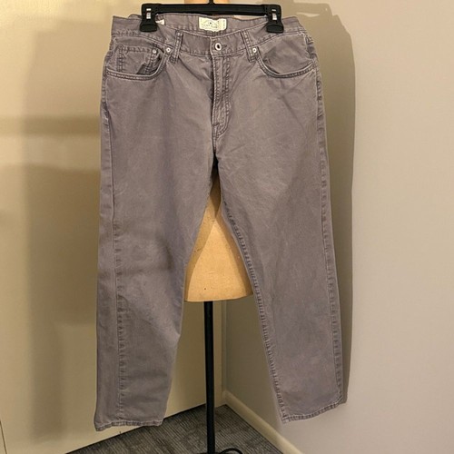 Lucky brand men original - brand,