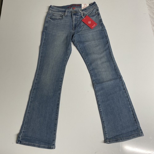 Lucky brand sweet - brand,