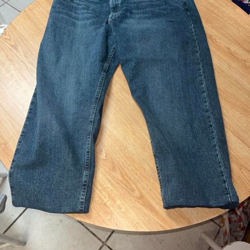 Wrangler men blue - wrangler, and